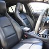 mercedes-benz gla-class 2017 -MERCEDES-BENZ--Benz GLA DBA-156947--WDC1569472J419202---MERCEDES-BENZ--Benz GLA DBA-156947--WDC1569472J419202- image 5