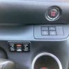 toyota sienta 2017 -TOYOTA--Sienta DBA-NSP170G--NSP170-7138271---TOYOTA--Sienta DBA-NSP170G--NSP170-7138271- image 8