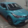 toyota c-hr 2019 -TOYOTA 【足立 351や717】--C-HR ZYX10-2169880---TOYOTA 【足立 351や717】--C-HR ZYX10-2169880- image 6