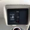 honda n-box 2018 CFJ1754499 image 19