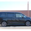 honda stepwagon-spada 2012 CFJ1572498 image 4