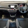 honda odyssey 2014 -HONDA--Odyssey DBA-RC1--RC1-1031199---HONDA--Odyssey DBA-RC1--RC1-1031199- image 2