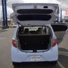 daihatsu mira-e-s 2013 CFJ1690764 image 49