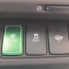 honda odyssey 2013 CFJ1710117 image 12