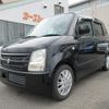 suzuki wagon-r 2007 -SUZUKI--Wagon R MH22S--MH22S-272274---SUZUKI--Wagon R MH22S--MH22S-272274- image 1