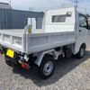 daihatsu hijet-truck 2024 -DAIHATSU 【野田 480ﾜ 924】--Hijet Truck 3BD-S510P--S510P-0575508---DAIHATSU 【野田 480ﾜ 924】--Hijet Truck 3BD-S510P--S510P-0575508- image 10