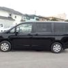 honda stepwagon 2011 -HONDA--Stepwgn DBA-RK1--RK1-1200515---HONDA--Stepwgn DBA-RK1--RK1-1200515- image 44