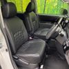 toyota voxy 2010 CFJ1523664 image 8