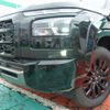 mitsubishi triton 2025 CFJ1844247 image 40