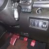 suzuki swift 2014 -SUZUKI--Swift ZC32S-305711---SUZUKI--Swift ZC32S-305711- image 9