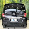 honda freed-hybrid 2014 CFJ1732552 image 16
