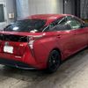 toyota prius 2018 -TOYOTA 【神戸 331の6810】--Prius ZVW50-6155442---TOYOTA 【神戸 331の6810】--Prius ZVW50-6155442- image 6