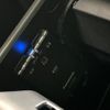 honda n-box 2015 CFJ1571992 image 7