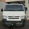 toyota regiusace-van 2018 -TOYOTA--Regius ace Van QDF-GDH201V--GDH201-1011367---TOYOTA--Regius ace Van QDF-GDH201V--GDH201-1011367- image 5