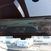 nissan note 2019 -NISSAN--Note DBA-E12--E12-641909---NISSAN--Note DBA-E12--E12-641909- image 13