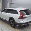 volvo v90 2017 -VOLVO 【名古屋 999ｱ9999】--Volvo V90 DBA-PB420A--YV1PZ10MCH1000916---VOLVO 【名古屋 999ｱ9999】--Volvo V90 DBA-PB420A--YV1PZ10MCH1000916- image 19