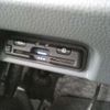 honda n-van 2020 CFJ1804070 image 37