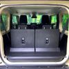 suzuki jimny 2020 -SUZUKI--Jimny 3BA-JB64W--JB64W-153110---SUZUKI--Jimny 3BA-JB64W--JB64W-153110- image 11