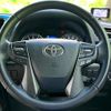 toyota vellfire 2020 quick_quick_3BA-AGH30W_AGH30-0305292 image 13