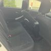toyota prius 2014 -TOYOTA--Prius DAA-ZVW30--ZVW30-1878675---TOYOTA--Prius DAA-ZVW30--ZVW30-1878675- image 25