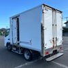 mitsubishi-fuso canter 2010 -MITSUBISHI--Canter FE70B--570602---MITSUBISHI--Canter FE70B--570602- image 24