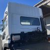 nissan diesel-ud-quon 2024 quick_quick_2DG-GW6EAH_JNCMC90D6RU087905 image 4