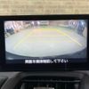 honda s660 2016 -HONDA 【名変中 】--S660 JW5--1018983---HONDA 【名変中 】--S660 JW5--1018983- image 14