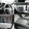 nissan caravan-van 2018 -NISSAN--Caravan Van CBF-VR2E26--VR2E26-108409---NISSAN--Caravan Van CBF-VR2E26--VR2E26-108409- image 14