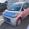 daihatsu move 2008 -DAIHATSU--Move DBA-L175S--L175S-0116549---DAIHATSU--Move DBA-L175S--L175S-0116549- image 1