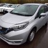 nissan note 2020 -NISSAN--Note DAA-SNE12--SNE12-030656---NISSAN--Note DAA-SNE12--SNE12-030656- image 1