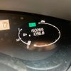 nissan serena 2011 CFJ1601185 image 4