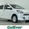 daihatsu mira-e-s 2020 CFJ1800948 image 1