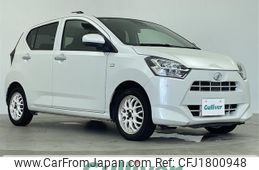 daihatsu mira-e-s 2020 CFJ1800948