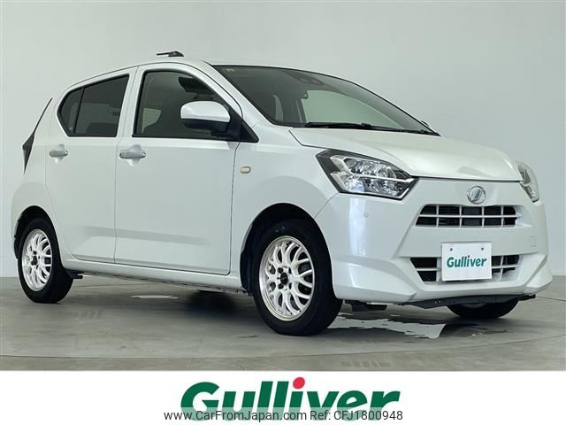 daihatsu mira-e-s 2020 CFJ1800948 image 1