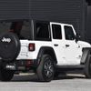 chrysler jeep-wrangler 2020 CFJ1828771 image 15