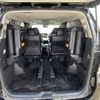 toyota alphard 2014 CFJ1539554 image 9