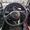 mazda demio 2014 -MAZDA--Demio DBA-DJ3FS--DJ3FS-104464---MAZDA--Demio DBA-DJ3FS--DJ3FS-104464- image 16