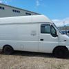 isuzu elf-truck 1999 CFJ1842156 image 2