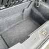 daihatsu wake 2014 CFJ1855452 image 30