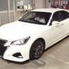 toyota crown 2017 -TOYOTA--Crown GRS214-6006831---TOYOTA--Crown GRS214-6006831- image 5