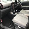 citroen c3 2020 -CITROEN--Citroen C3 3BA-A8HN05--VF72RHNPXL4256951---CITROEN--Citroen C3 3BA-A8HN05--VF72RHNPXL4256951- image 12