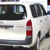 toyota probox-van 2017 CFJ1861998 image 9