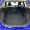 honda fit 2014 -HONDA 【札幌 504ﾐ7701】--Fit GK4--3001450---HONDA 【札幌 504ﾐ7701】--Fit GK4--3001450- image 4