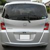 honda freed 2013 YAMAKATSU_GB3-1513895 image 6