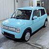 suzuki alto-lapin 2019 -SUZUKI--Alto Lapin HE33S-223687---SUZUKI--Alto Lapin HE33S-223687- image 5