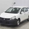nissan ad-van undefined -NISSAN--AD Van VY12-272876---NISSAN--AD Van VY12-272876- image 5