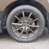 nissan elgrand 2016 quick_quick_TE52_TE52-084126 image 7