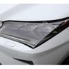 lexus rx 2018 CFJ1675603 image 43