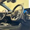 mercedes-benz cla-class 2021 -MERCEDES-BENZ--Benz CLA 3DA-118612M--W1K1186122N204299---MERCEDES-BENZ--Benz CLA 3DA-118612M--W1K1186122N204299- image 6