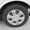 nissan note 2018 -NISSAN 【多摩 503】--Note HE12--HE12-140093---NISSAN 【多摩 503】--Note HE12--HE12-140093- image 39
